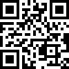 https://shahr.ir/xpcQ