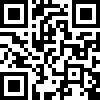 https://shahr.ir/xkLp