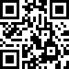 https://shahr.ir/x83H