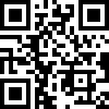 https://shahr.ir/xcFT
