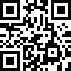 https://shahr.ir/xjWF
