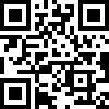 https://shahr.ir/xBr2