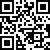 https://shahr.ir/xdgm