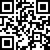 https://shahr.ir/xyxC