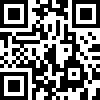 https://shahr.ir/xFcn