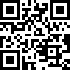 https://shahr.ir/xv6q