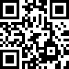 https://shahr.ir/xJGx