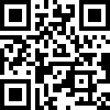 https://shahr.ir/xvbZ