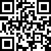 https://shahr.ir/xpC5