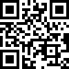 https://shahr.ir/xcdh