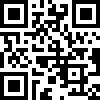 https://shahr.ir/xwvJ