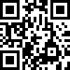 https://shahr.ir/xmDz