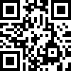 https://shahr.ir/xHHt
