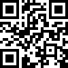 https://shahr.ir/xnML