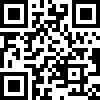 https://shahr.ir/xc79