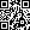 https://shahr.ir/xwYV