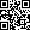 https://shahr.ir/x3Qg