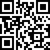 https://shahr.ir/xqM