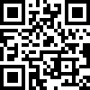 https://shahr.ir/xzd7