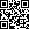 https://shahr.ir/xyhm