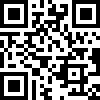 https://shahr.ir/xpBp
