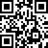 https://shahr.ir/x8Zx