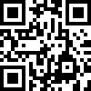 https://shahr.ir/xhZb