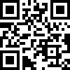 https://shahr.ir/xfVh