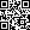 https://shahr.ir/x8dL