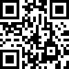 https://shahr.ir/xgwF