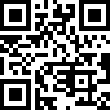 https://shahr.ir/xqff