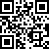 https://shahr.ir/xBKD