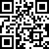 https://shahr.ir/xFpF