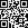 https://shahr.ir/xBrq