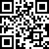 https://shahr.ir/xsXX