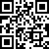 https://shahr.ir/xpF2