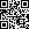 https://shahr.ir/xksT