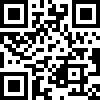 https://shahr.ir/xHCw