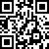 https://shahr.ir/x6YN