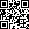 https://shahr.ir/xhXX