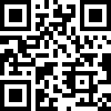 https://shahr.ir/xpDC