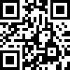 https://shahr.ir/xvwV