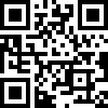 https://shahr.ir/xBr9