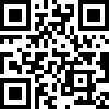 https://shahr.ir/xGZ5
