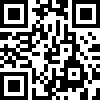 https://shahr.ir/xqTv