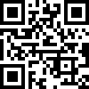 https://shahr.ir/xnf4