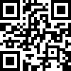 https://shahr.ir/xfn4