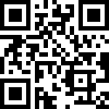 https://shahr.ir/x3JB