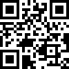 https://shahr.ir/xbCq