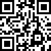 https://shahr.ir/xwVD